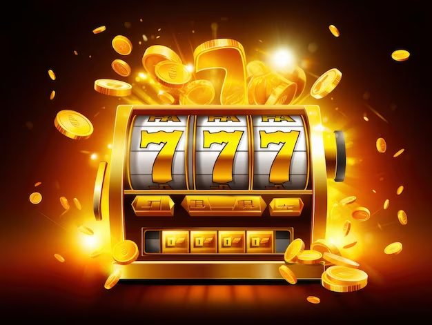 Cara Bermain di Slot Online untuk Mendapatkan Kemenangan