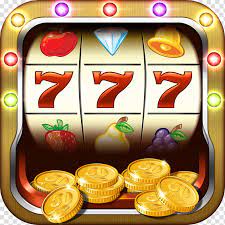 Meraih Jackpot Besar: Tips dan Trik untuk Menang di Slot Online. Slot online telah menjadi salah satu permainan kasino paling populer