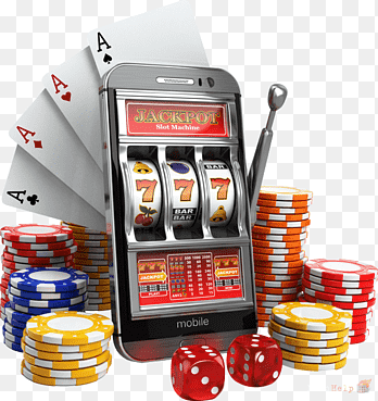 Menjelajahi Dunia Slot Online dengan Tema Petualangan Terbaik