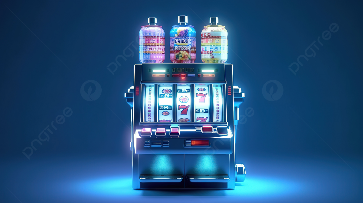 Memahami Dinamika Permainan Jackpot Progresif Slot Online