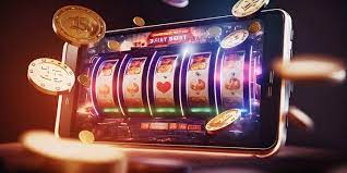 Tips untuk Memilih Situs Slot Online yang Aman dan Terpercaya. Hai, teman-teman! Gimana kabarnya? Udah siap buat dapetin tips seru