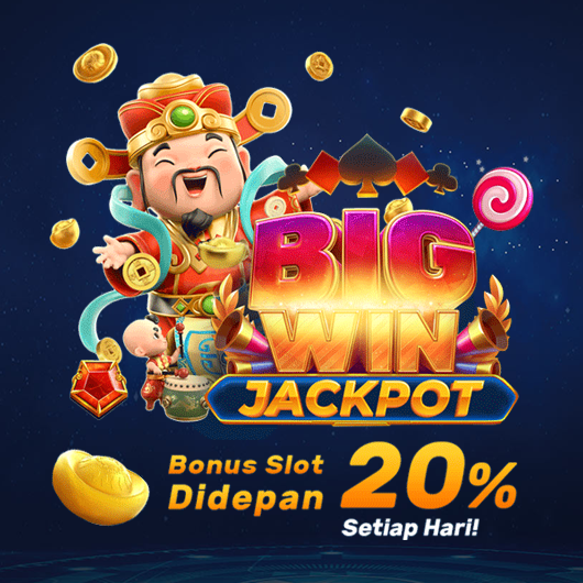 Jenis-jenis ancaman dalam judi slot online sangat beragam dan dapat memengaruhi pemain dari berbagai aspek, mulai