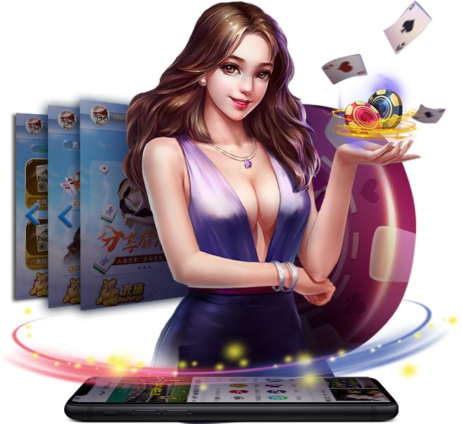 Cara Menikmati Permainan Slot Online dengan Bijak