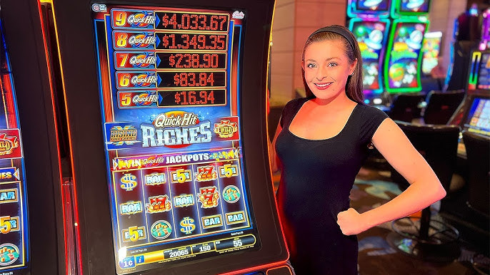 Game Slot dengan Tema Perjalanan Waktu